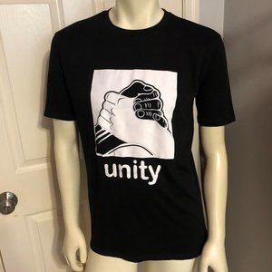 Unity T-shirt